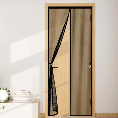 �ᒠ 127x192cm(��x����) �}�O�l�b�g�J��,�o����y�X�h���l�b�g�}�O�É��d�l�x�����_�����ˏ�����|���o����������p, �u���b�N