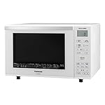パナソニックの電子レンジ NE-MS235-W