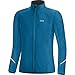 Produktbild GORE WEAR Damen Laufjacke, R3, Partial GORE-TEX INFINIUM