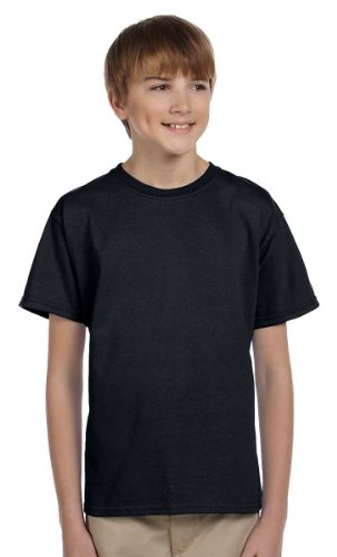 Image of Youth Authentic T-Shirt