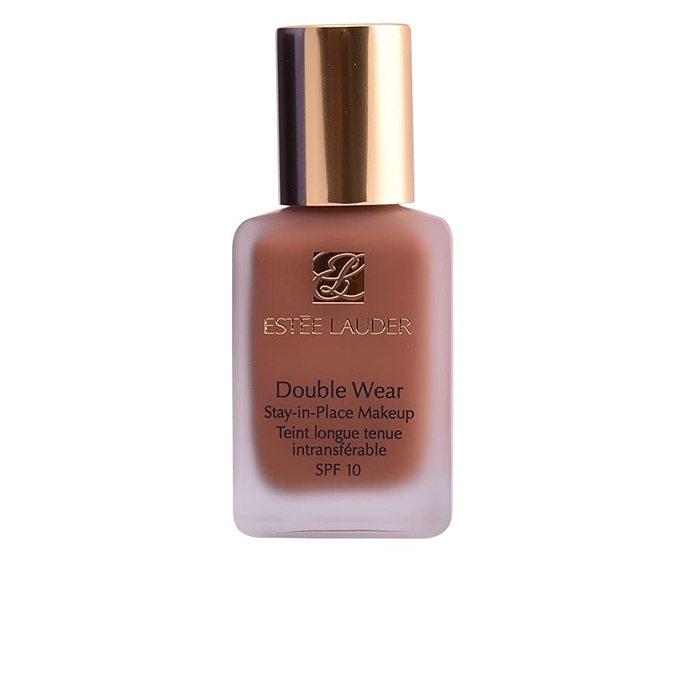 Estée Lauder, Prebase - 30 ml. — view 18