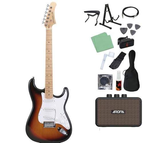 Photogenic ST-180M SB GLM^[S14_Zbg y[d~jAvtz Xgg^Cv tHgWFjbN