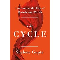 The Cycle