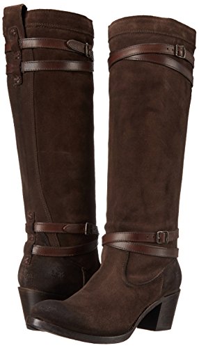 Frye