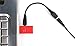 iFi iDefender3.0 Earthing USB External Eliminator - Noise/Buzz/Distortion