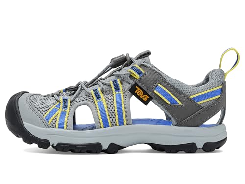 Image of Teva Kids' Manatee Sport Sandals