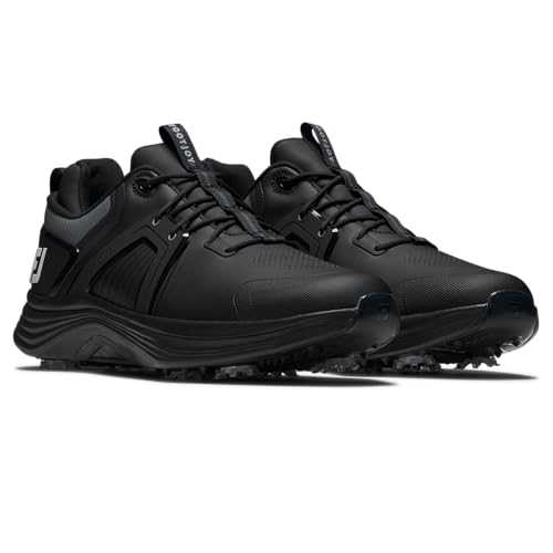 Image of FootJoy Men's Hyperflex Carbon Golf Shoe