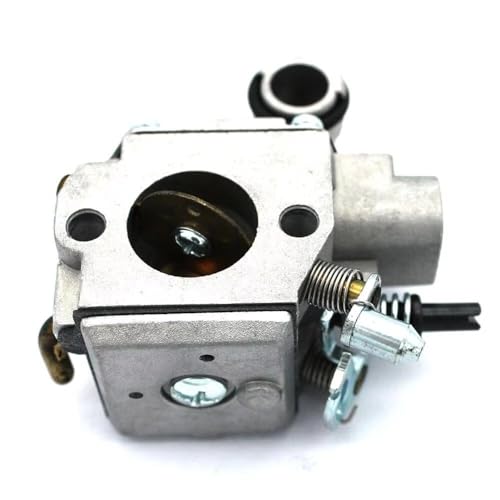 Carburateur MS361 MS360 MS341 pièce tronçonneuse 11351200601