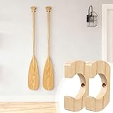 Wisylizv B0FX2YS29Q lato 2