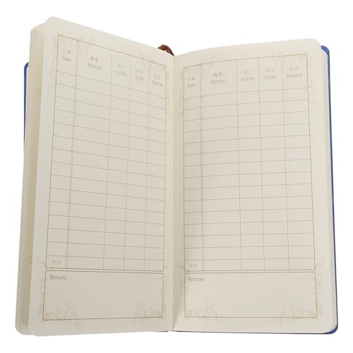 FRCOLOR yʌgщ\ȌǗm[g \Zvi[  ItBX rWlX ̎xoL^ɕ֗ȃLbVubN