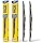Wiper Blades