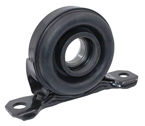 Westar DS-6031 Center Support Assy