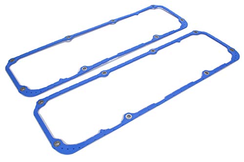 Image of FEL-PRO 1682 Valve Cover Gasket Set