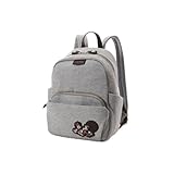 [サマンサタバサ] ミッキー＆ミニー