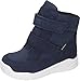 Produktbild ECCO Urban Mini Fashion Boot, Night Sky/Night Sky, 29 EU