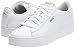 PUMA Vikky Stacked L, Zapatillas, para Mujer, Blanco (Puma White-Puma White), 39...
