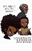 The Boondocks