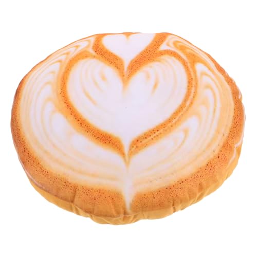 Gatuida Cojín De Abrazo para Parejas Cojín De Peluche Decorativo para Sala De y Cama