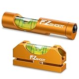 EZshoot