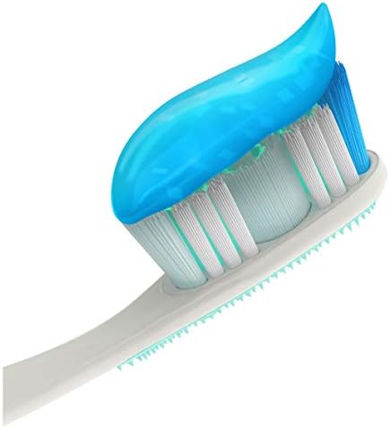 Colgate Max Fresh Cooling Crystals Toothpaste, 75ml