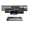 Native Instruments Komplete Kontrol M32 Controller Keyboard (26154)