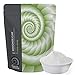 Food Grade Sodium Bentonite Clay - 3 LB Bentonite Montmorillonite Powder - Safe to Ingest for The Ultimate Internal Detox or Make a Clay Face Mask for The Best Natural Skin Healing Powder