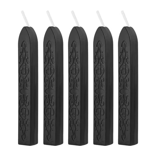 5 �s�[�X/�Z�b�g���b�N�X�V�[���X�e�B�b�N(Set11)