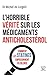 L'horrible verite sur les medicaments anticholesterol
