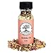 Jezebel Oil 1/2 oz to Attract Wealthy Men & for Business Success Hoodoo Voodoo Wicca Pagan Conjure Santeria