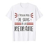 t shirt design app for pc Idée de cadeau rigolo a offrir aux nouveaux retraités. Très joli, à acheter pour un départ en retraite.