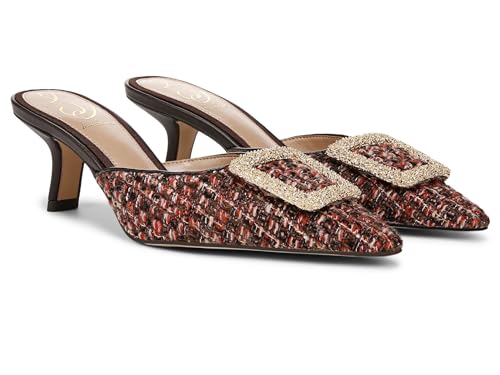 Image of Sam Edelman Women's Brit Mules