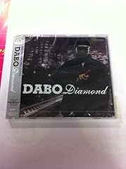 DIAMOND(Forever)