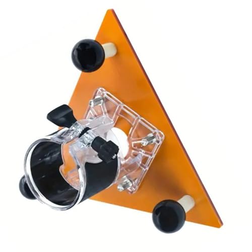 Vignette produit