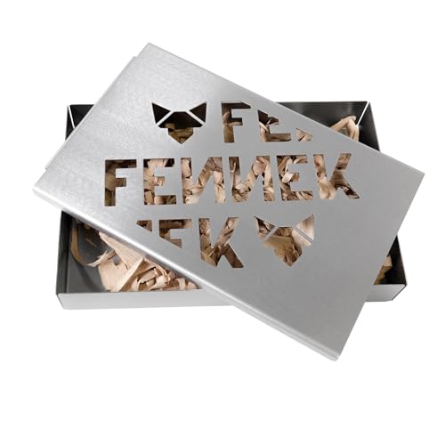 Vignette produit
