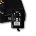 INGQI Interne HDD-Festplatte, 500 GB, kompatibel mit Xbox 360 Slim Xbox E-Spielen