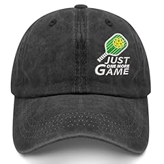 Black Just One More Game2