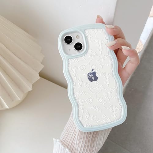 Coque antichoc iPhone 14 transparente pour éviter les bris d'écran