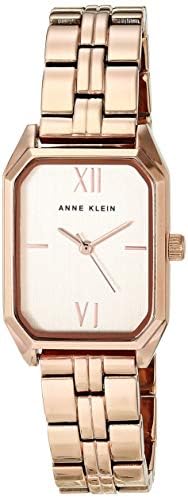 Anne Klein Women's Bracelet Watch