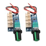 Zoom IMG-1 lastdaytime 4 canali per pwm Zoom IMG-1 lastdaytime 4 canali per pwm