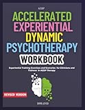 Accelerated Experiential Dynamic Psychotherapy Workbook: Experiential Training Exercises and Scenarios for Clinicians and Trainees in AEDP Therapy