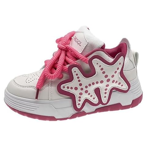 Chaussures de course femme Air 1 07 Cover