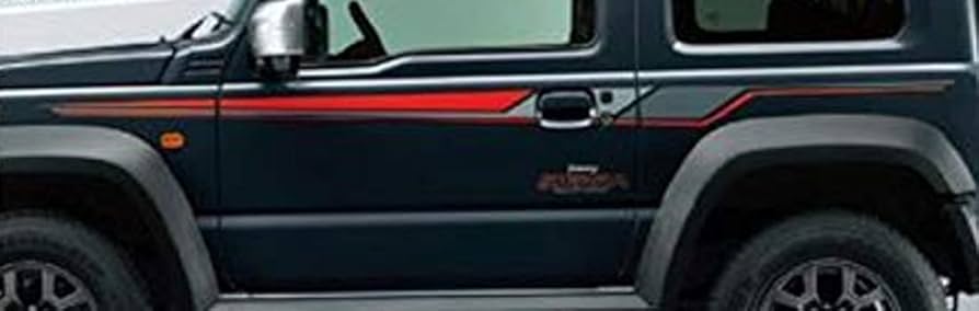 テ*ル様 画像が、全てに、なります！ジープ，ジムニー用 テ*ル様 画像が、全てに、なります！ジープ，ジムニー用 - メルカリ