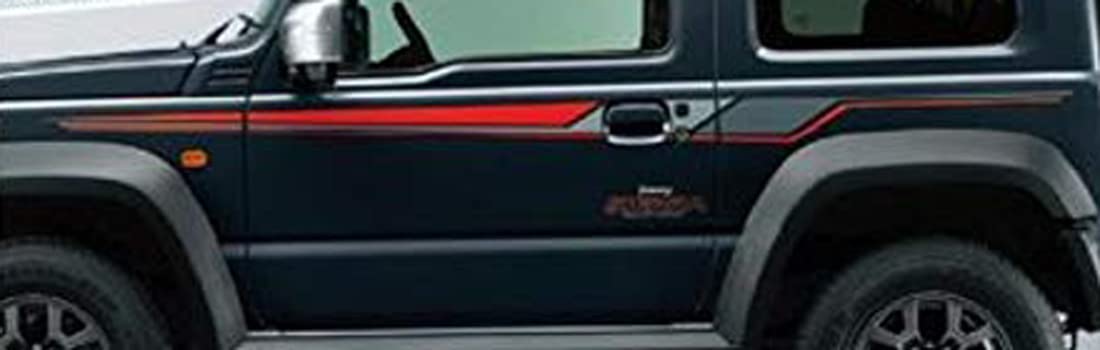 テ*ル様 画像が、全てに、なります！ジープ，ジムニー用 テ*ル様 画像が、全てに、なります！ジープ，ジムニー用 - メルカリ