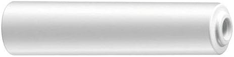 Diplomat D10275154 Spacetec Refil Adaptörü