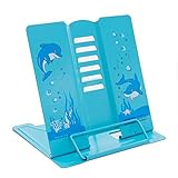 Mirrwin B08K76W91H lato 4