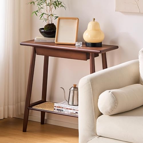 o[tt@[nEXR\[e[uAI[vVFttTChe[uArO[ƋA~bhZ`[_CeAAցALA\t@ArO[ALb`Aփz[p