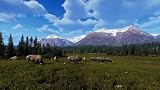 Way of the Hunter - Wild Expeditions - PlayStation 5
