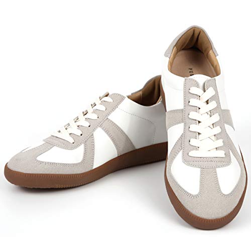 V[NbgXj[J[ 6cmAbv W[}g[i[ V[NbgC YXj[J[ Cq[V[Y Cq[Xj[J[ Xj[J[ kk2-340 zCg 26.0cm