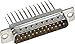Harting Connector