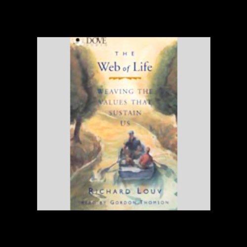 Immerse Yourself In Into A Best-Selling Full Audiobook Between Meetings.